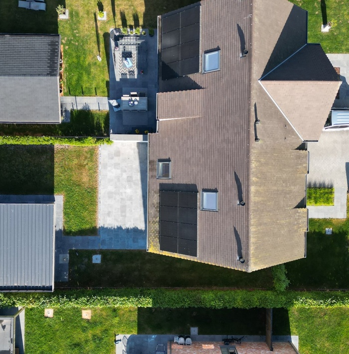 halfopenenergiezuinigenieuwbouwwoning006.jpg