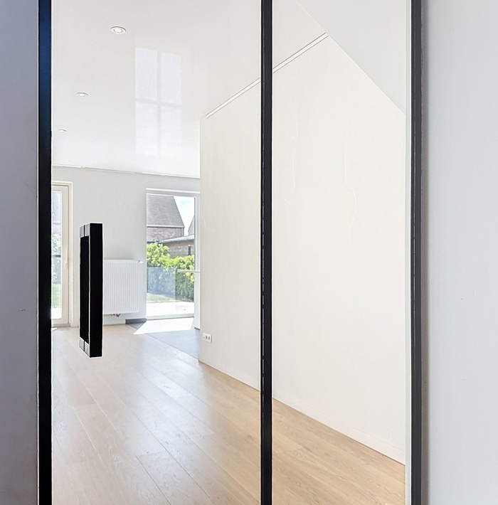 halfopenenergiezuinigenieuwbouwwoning007.jpg