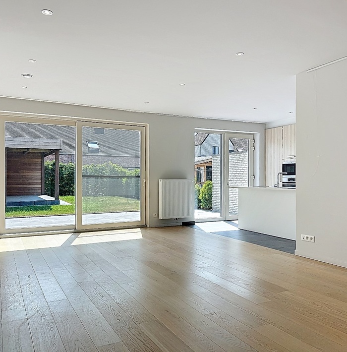 halfopenenergiezuinigenieuwbouwwoning008.jpg