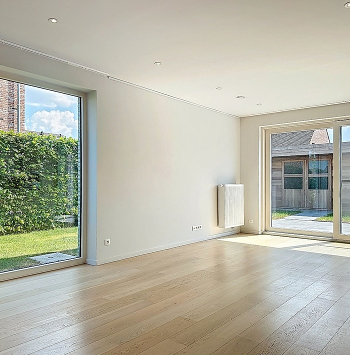 halfopenenergiezuinigenieuwbouwwoning009.jpg