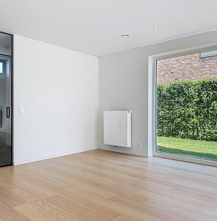 halfopenenergiezuinigenieuwbouwwoning010.jpg