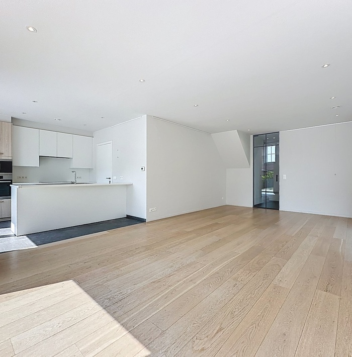 halfopenenergiezuinigenieuwbouwwoning011.jpg