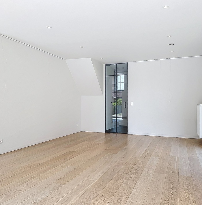 halfopenenergiezuinigenieuwbouwwoning012.jpg