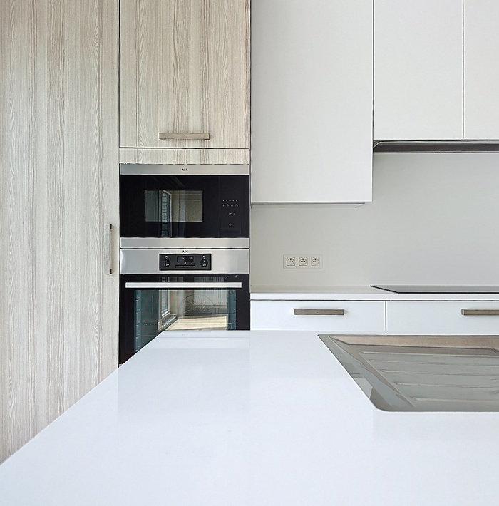halfopenenergiezuinigenieuwbouwwoning014.jpg