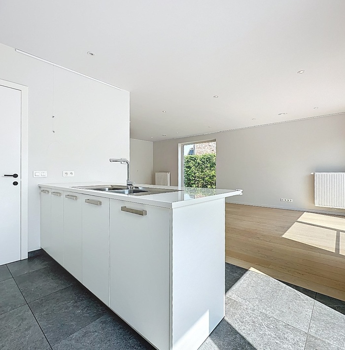 halfopenenergiezuinigenieuwbouwwoning015.jpg