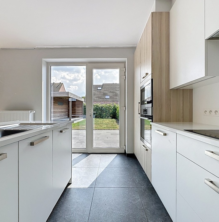 halfopenenergiezuinigenieuwbouwwoning016.jpg
