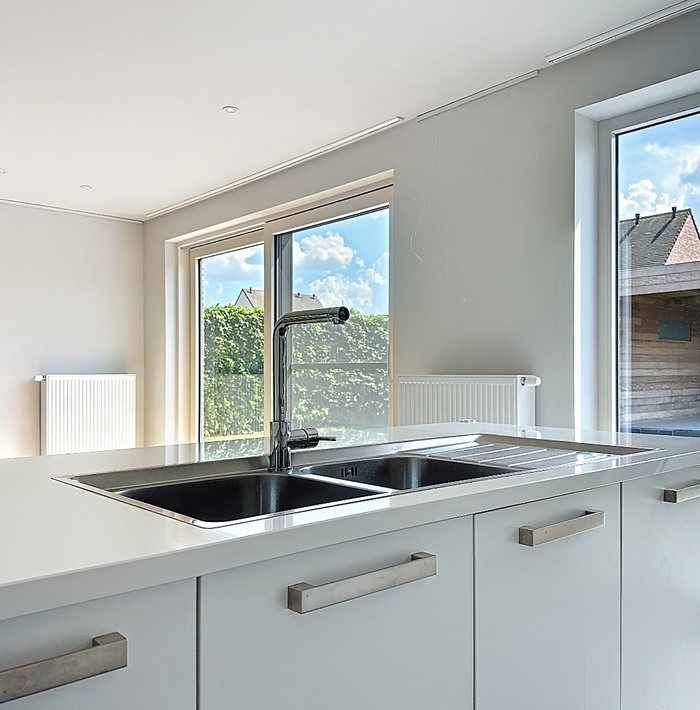 halfopenenergiezuinigenieuwbouwwoning017.jpg