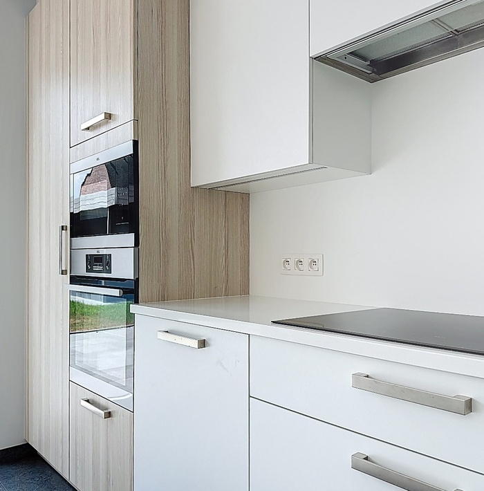 halfopenenergiezuinigenieuwbouwwoning018.jpg