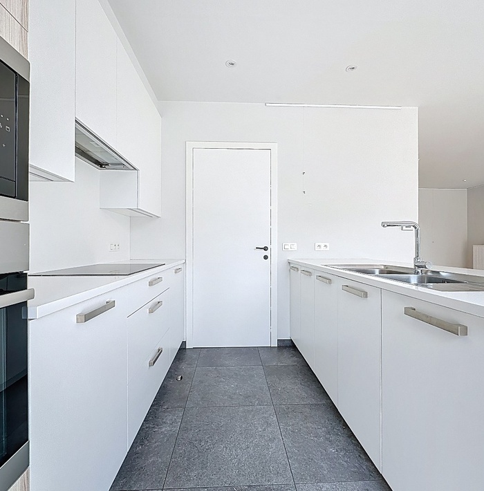 halfopenenergiezuinigenieuwbouwwoning019.jpg