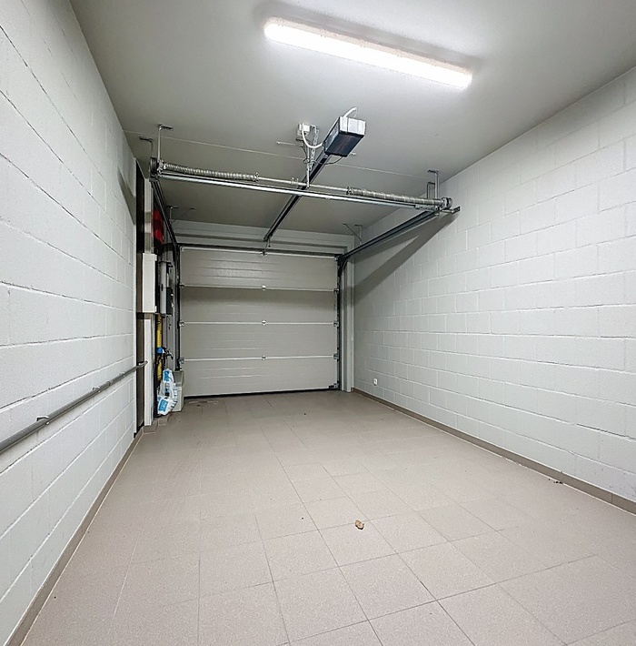 halfopenenergiezuinigenieuwbouwwoning020.jpg