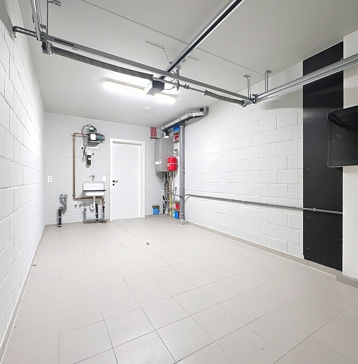 halfopenenergiezuinigenieuwbouwwoning021.jpg