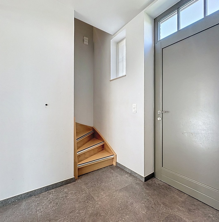 halfopenenergiezuinigenieuwbouwwoning022.jpg