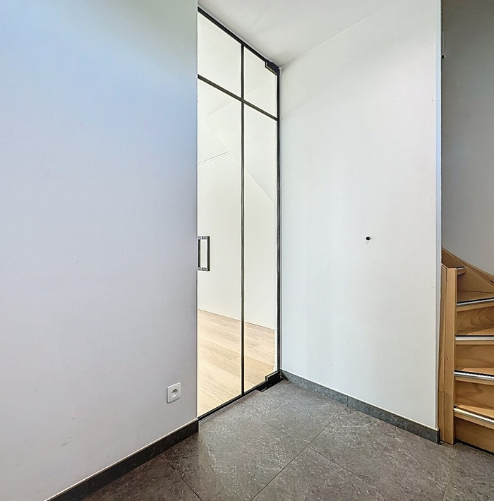 halfopenenergiezuinigenieuwbouwwoning023.jpg