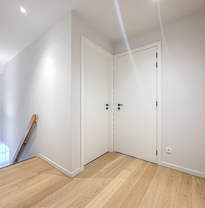 halfopenenergiezuinigenieuwbouwwoning025.jpg