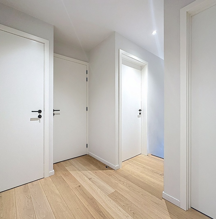 halfopenenergiezuinigenieuwbouwwoning026.jpg