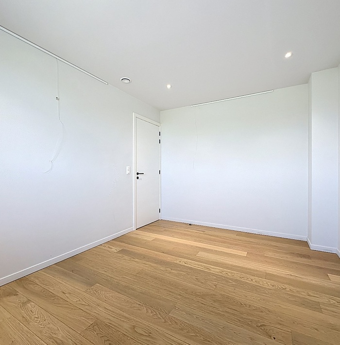 halfopenenergiezuinigenieuwbouwwoning028.jpg