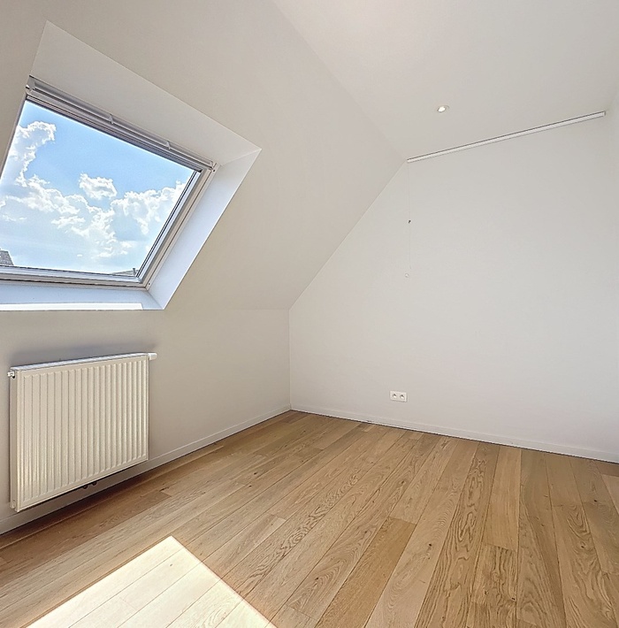 halfopenenergiezuinigenieuwbouwwoning029.jpg