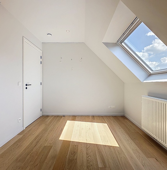 halfopenenergiezuinigenieuwbouwwoning030.jpg