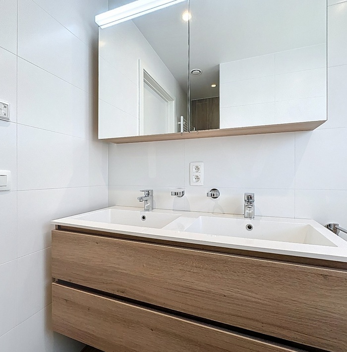 halfopenenergiezuinigenieuwbouwwoning031.jpg
