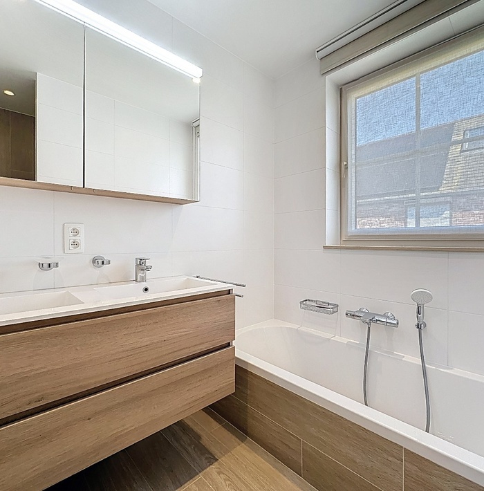halfopenenergiezuinigenieuwbouwwoning032.jpg