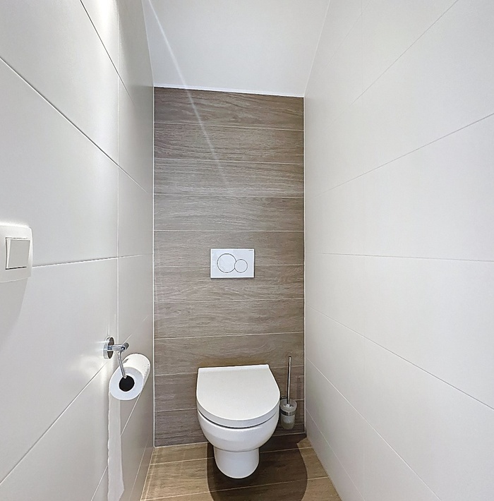 halfopenenergiezuinigenieuwbouwwoning034.jpg