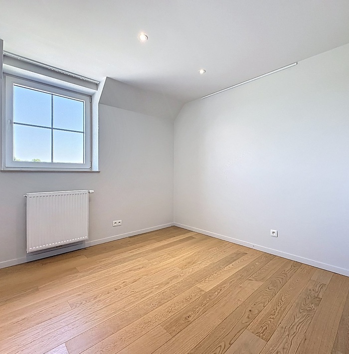 halfopenenergiezuinigenieuwbouwwoning035.jpg