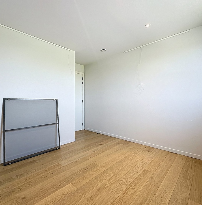 halfopenenergiezuinigenieuwbouwwoning036.jpg