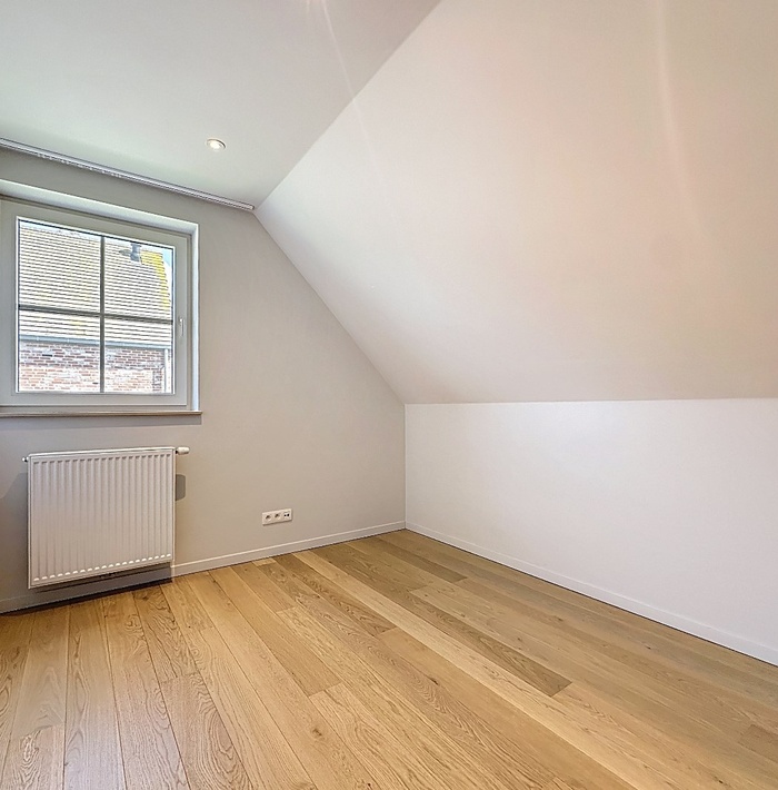 halfopenenergiezuinigenieuwbouwwoning037.jpg