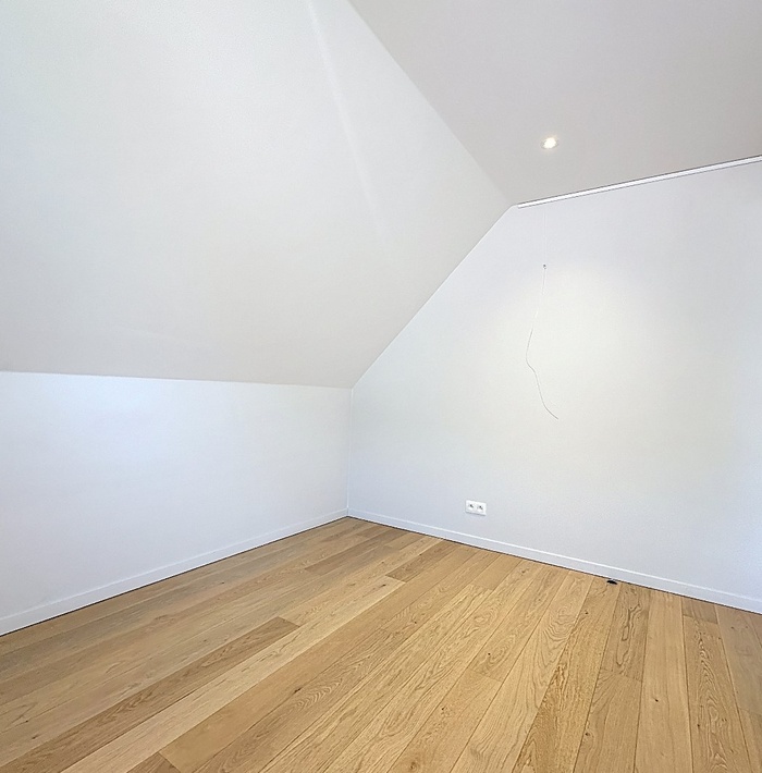 halfopenenergiezuinigenieuwbouwwoning038.jpg