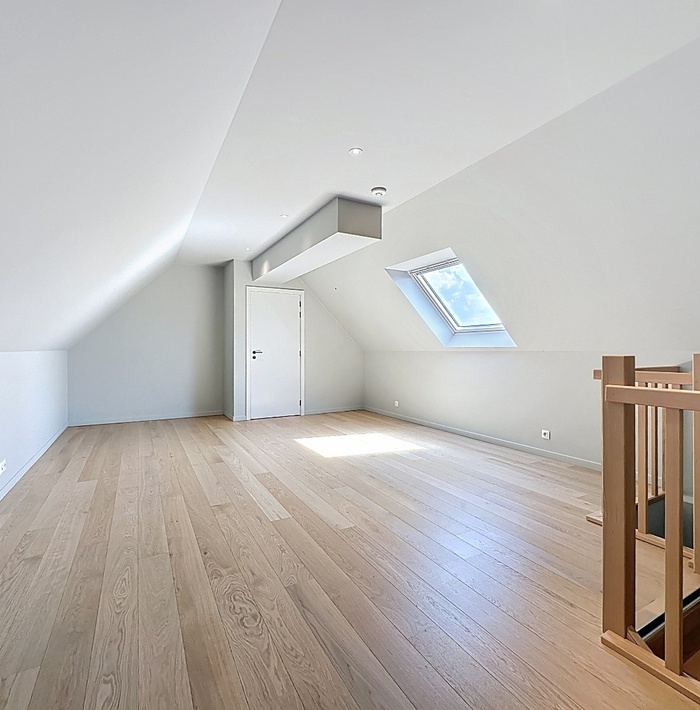 halfopenenergiezuinigenieuwbouwwoning039.jpg