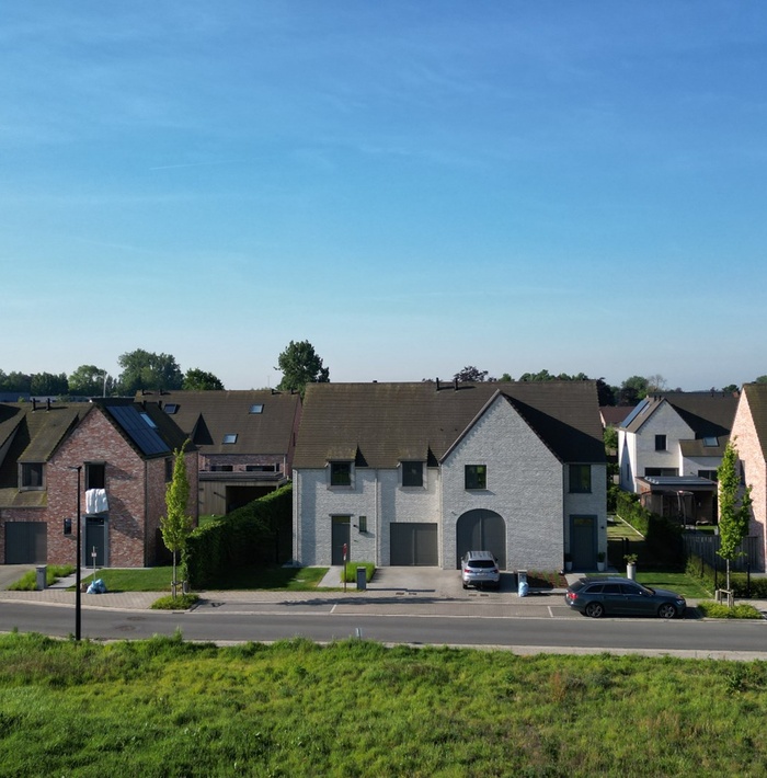 halfopenenergiezuinigenieuwbouwwoning041.jpg