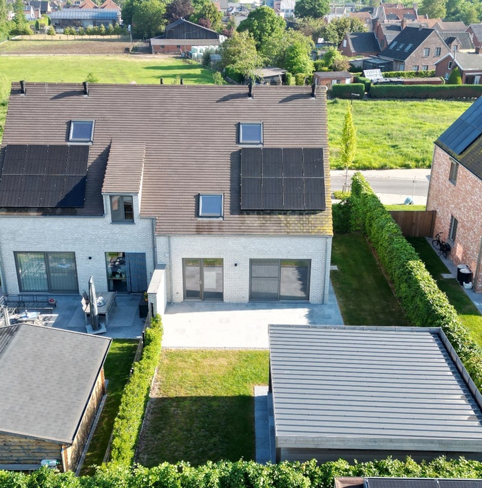 halfopenenergiezuinigenieuwbouwwoning042.jpg