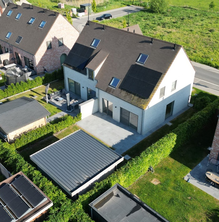 halfopenenergiezuinigenieuwbouwwoning043.jpg