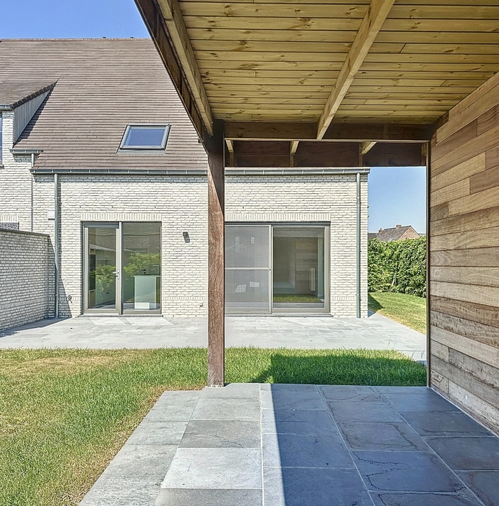 halfopenenergiezuinigenieuwbouwwoning044.jpg