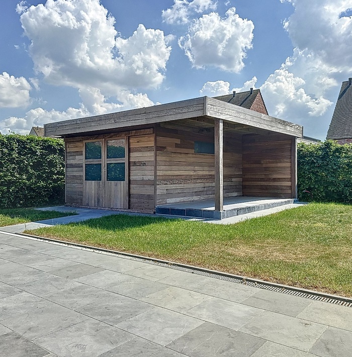 halfopenenergiezuinigenieuwbouwwoning045.jpg