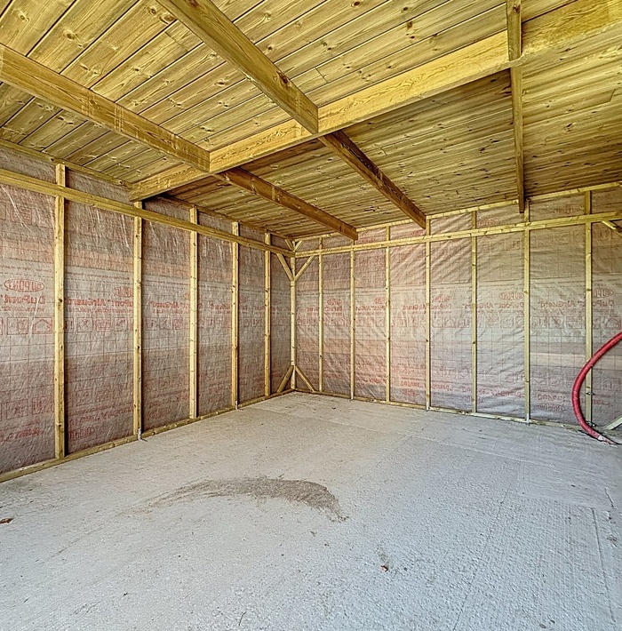 halfopenenergiezuinigenieuwbouwwoning046.jpg