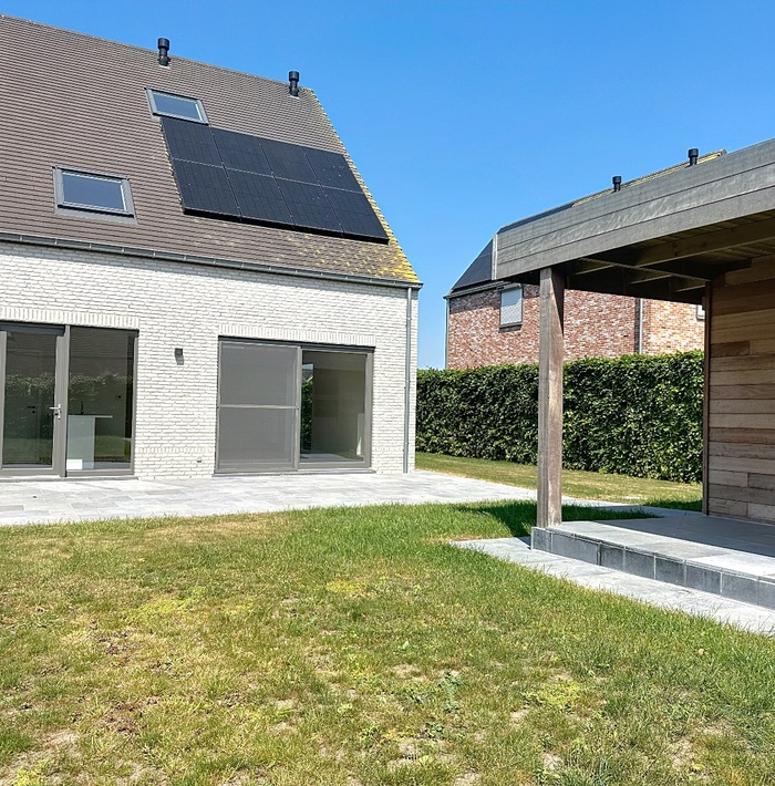 halfopenenergiezuinigenieuwbouwwoning047.jpg