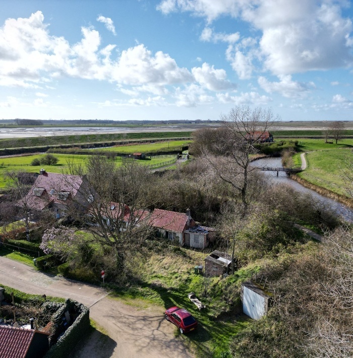 bouwenaantzwin001.jpg