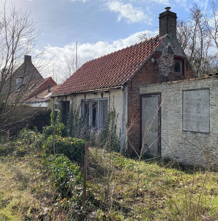 bouwenaantzwin005.jpg