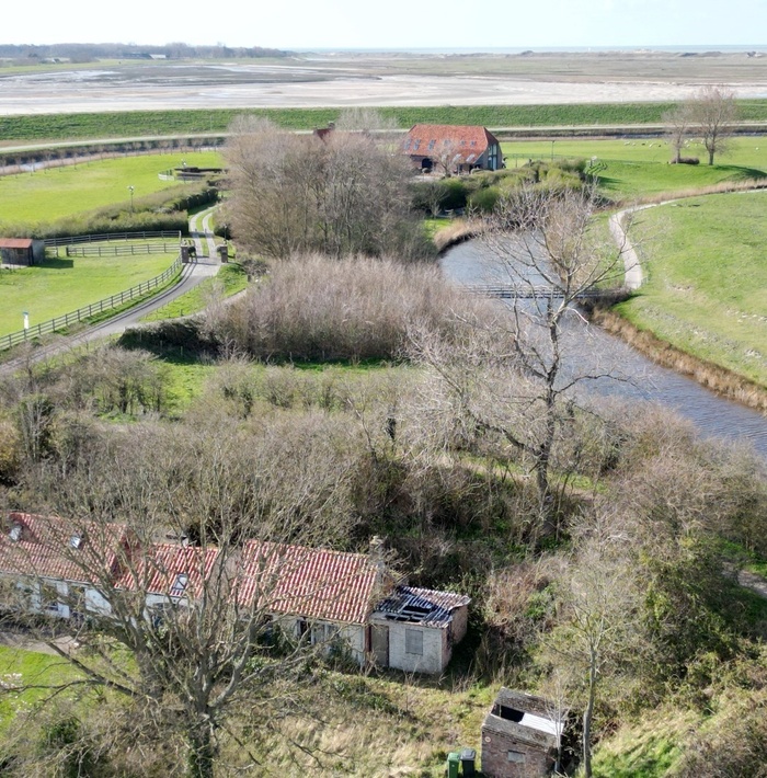 bouwenaantzwin006.jpg