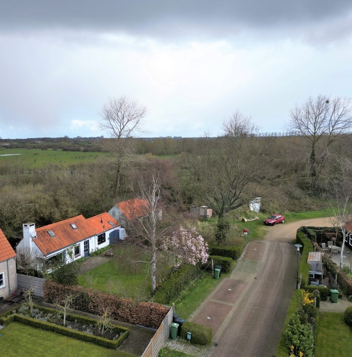 bouwenaantzwin008.jpg