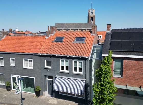 Oostburg