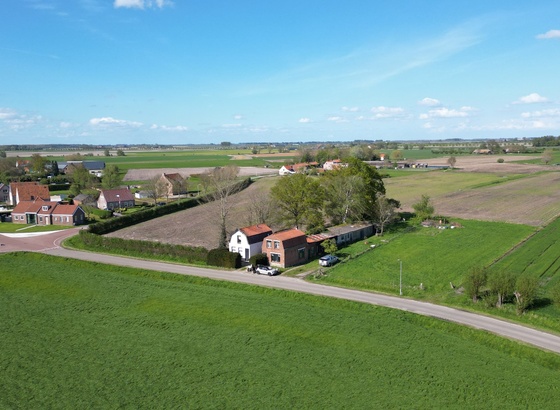 Sluis