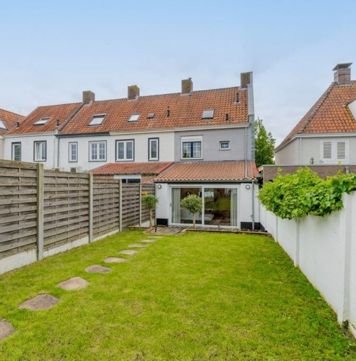 charmantehoekwoning003.jpg