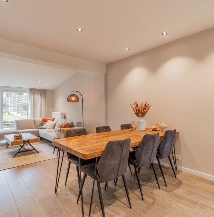 charmantehoekwoning009.jpg