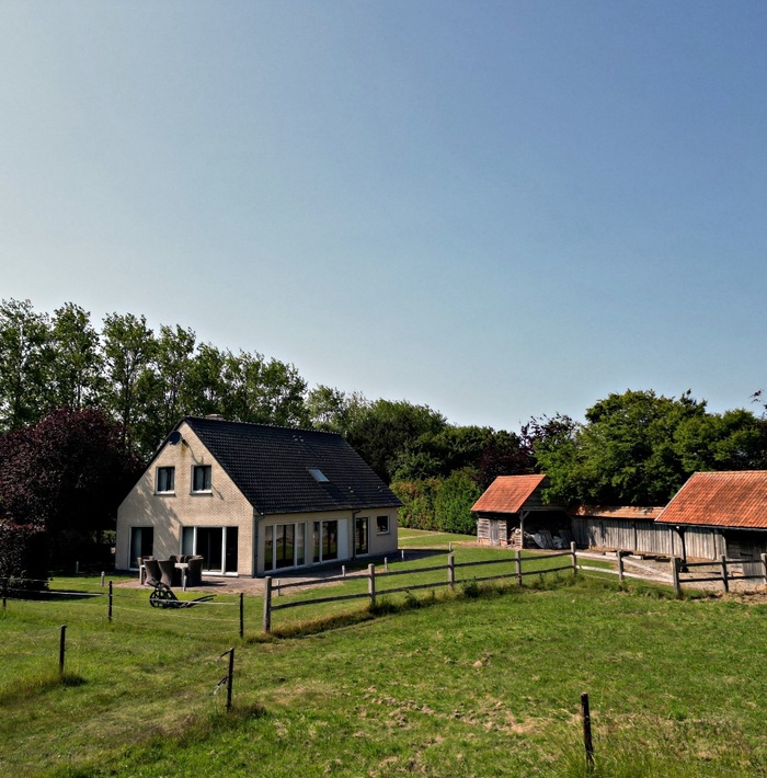landelijkaandezeeuwsekust001.jpg
