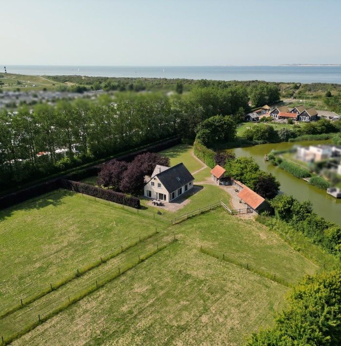 landelijkaandezeeuwsekust005.jpg