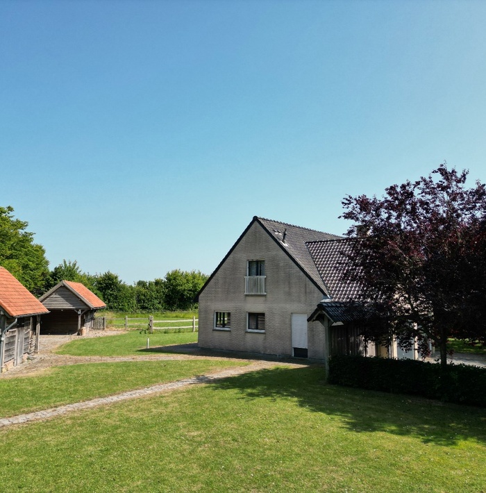 landelijkaandezeeuwsekust006.jpg