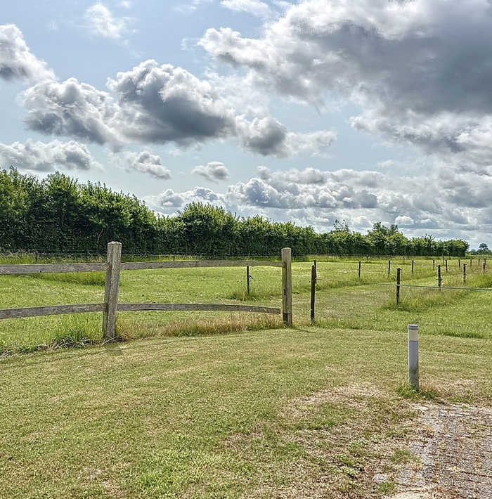 landelijkaandezeeuwsekust008.jpg