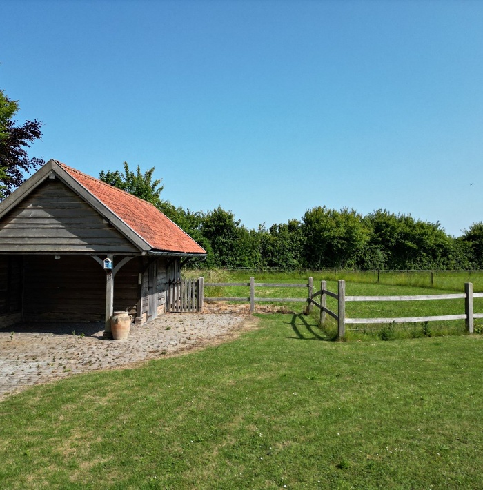 landelijkaandezeeuwsekust028.jpg